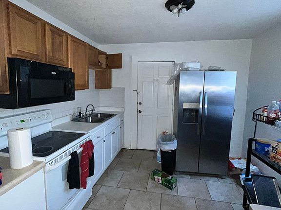 3rd image of 1431 31st St S