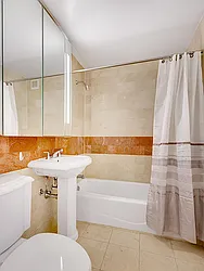 Rented by Cooper & Cooper Real Estate