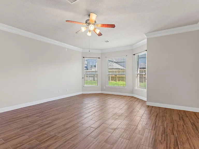 3531 Shoreview Ln — Photo 22