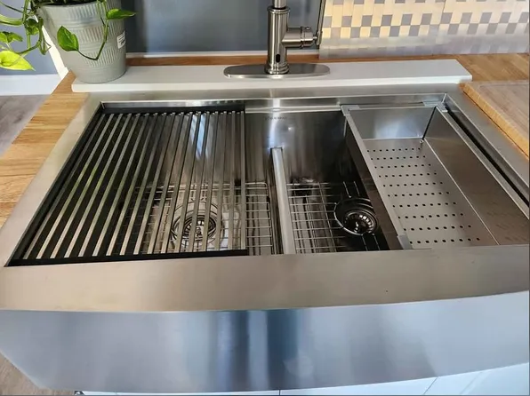 8106 Brandon Rd, Panama City, FL 32404