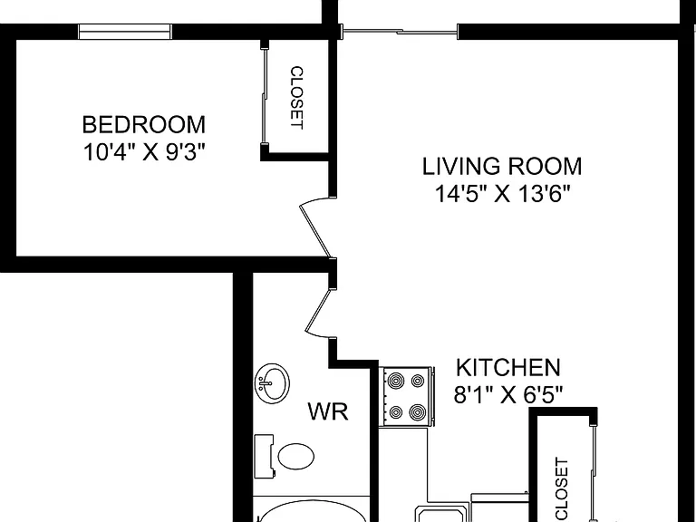 125 Indian Rd — Photo 31