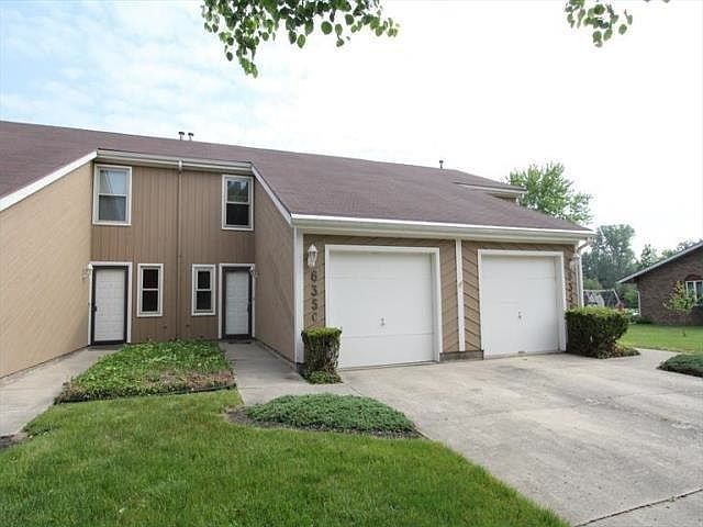 1st image of 635 Kitrina Ave #C