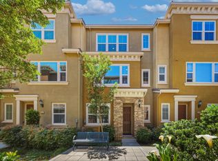 38912 Spicebush Pl, Newark, CA 94560