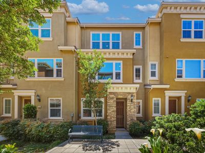 38912 Spicebush Pl, Newark, CA, 94560