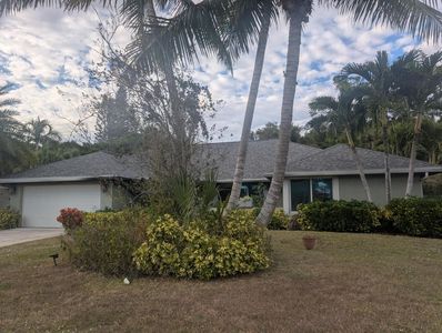 13731 Ishnala Circle, Wellington, FL, 33414