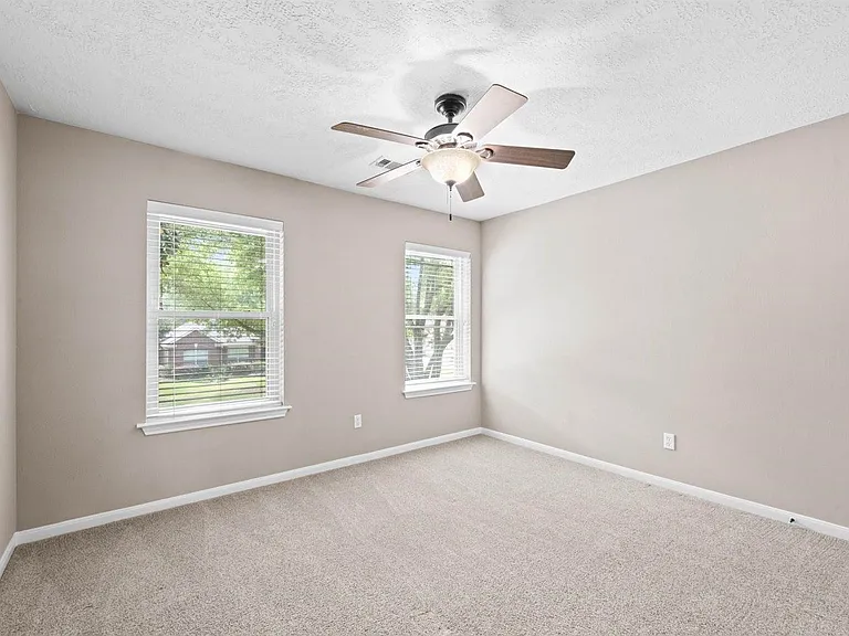 14343 Millstone Estates Ln — Photo 37