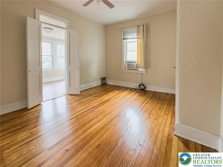 715 Cattell St #2 — Photo 19