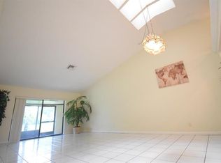 22702 Vistawood Way, Boca Raton, FL 33428
