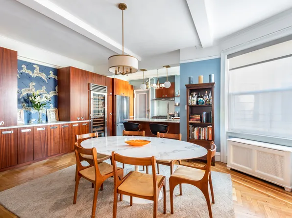 240 West 98th Street 12C image 1 of 14