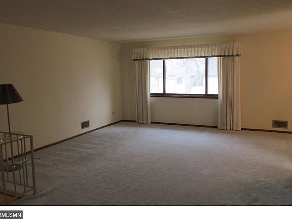 4th image of 4516 Boone Ave N
