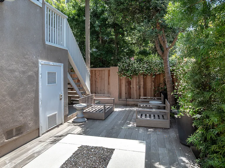 3613 Walnut Ave — Photo 32