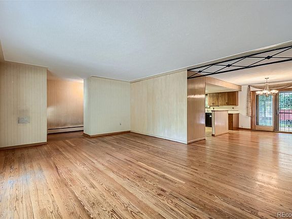 5th image of 3044 S Columbine Street LOT 9