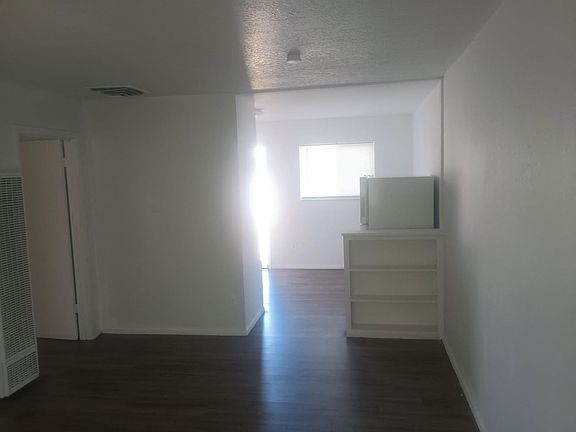 2nd image of 301 Charleston St NE APT 1