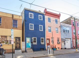 530 Morris St, Philadelphia, PA 19148