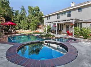 39700 Via Galletas, Murrieta, CA 92562