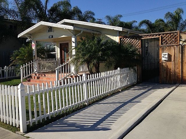 1st image of 4128-30 32nd St