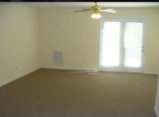 156 Oak St, Stanfield, NC 28163