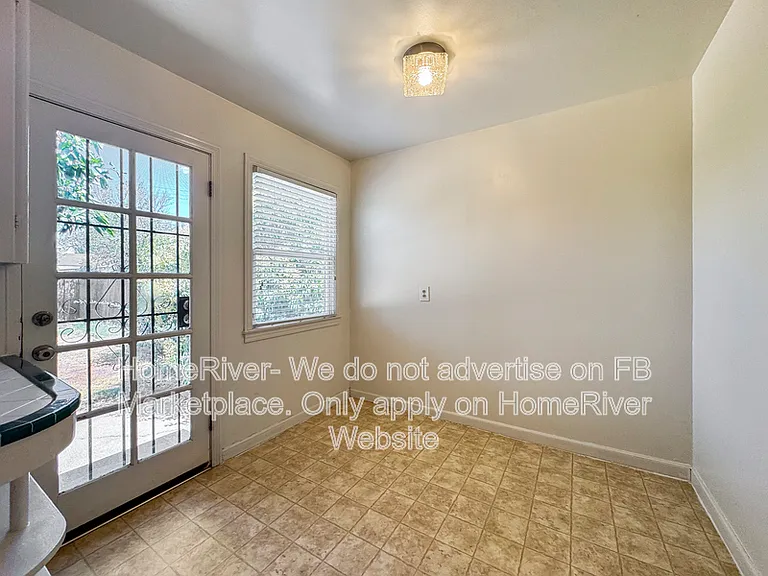 5645 Carmela Way — Photo 5