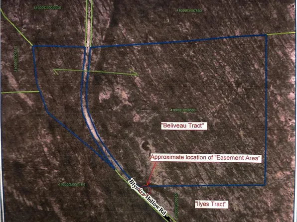 0 Blymire Hollow Rd, Felton, PA 17322