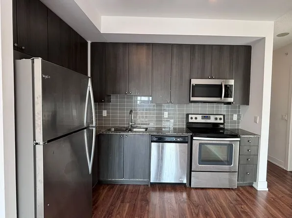 68 Merton St, Toronto, ON