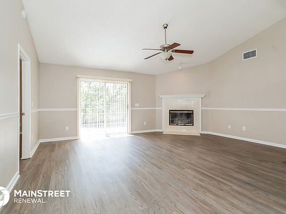 5th image of 8124 Settlers Landing Trl N