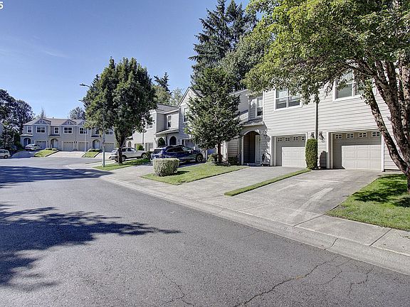 2nd image of 8100 NE 104th Cir #Unit 1