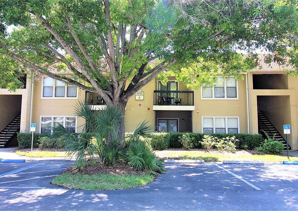 1st image of 4020 Crockers Lake Blvd APT 513