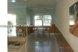 3rd image of 7946 East Dr APT 104