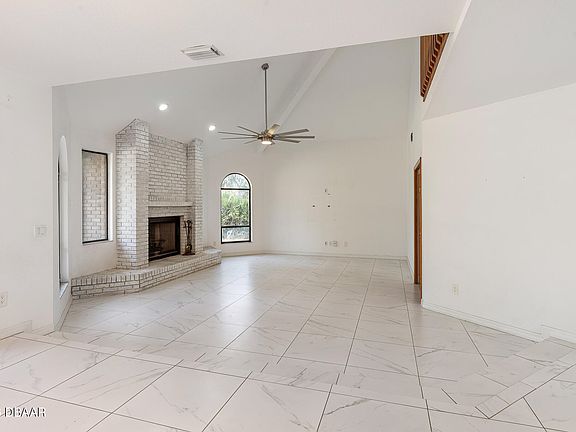 5th image of 3 Forest View Way