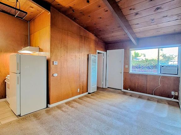 2nd image of 2501-2511 Emerson St #2503