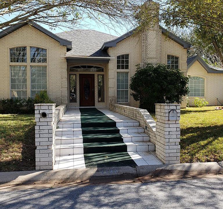 1st image of 1722 Hickory Ct