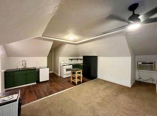 334 9th Ave APT 3, Dayton, KY