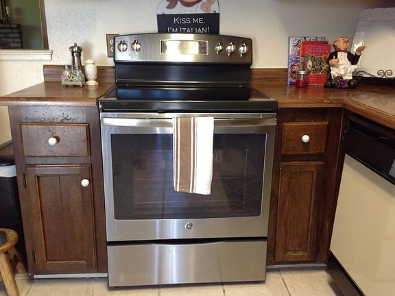 4th image of 3980 E Midas Ave