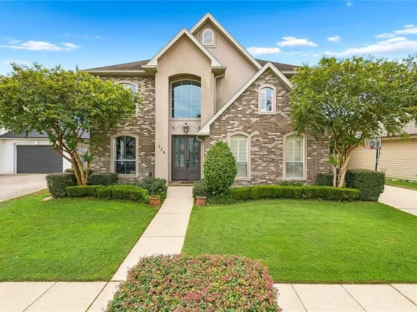 229 Bayou Gentilly Ln, Kenner, LA 70065