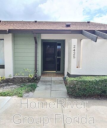 3rd image of 2425 Grand Teton Cir