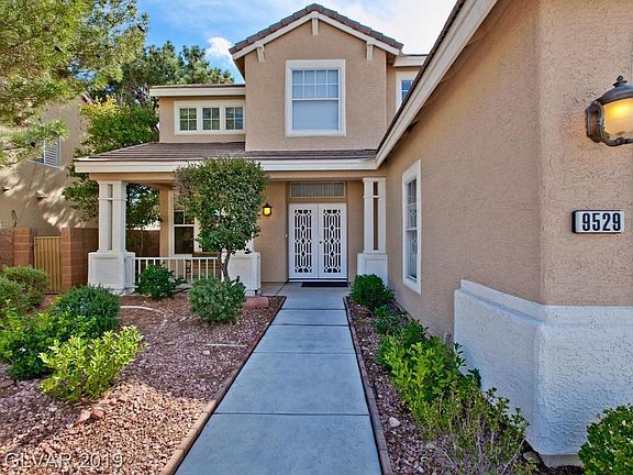 PATHWAY TO COZY PORCH SETTING AND PRIVACY DOUBLE DOORS