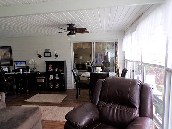 5th image of 1445 Schalamar Creek Dr #458