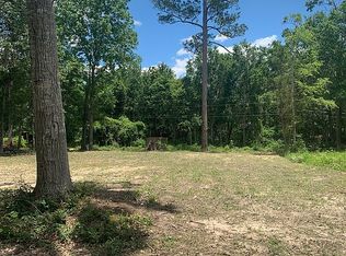 3304 Pine Ridge Dr, Ocean Springs, MS 39564