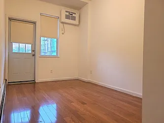 Rented by Virtual Real Estate