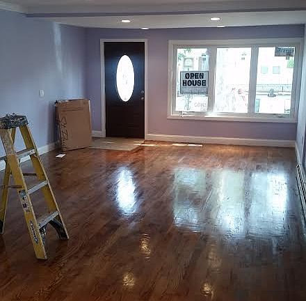 2nd image of 108-09 221st St