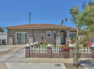 531 Chaparral St, Salinas, CA 93906