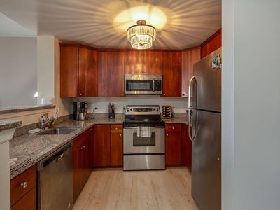 (Undisclosed Address), Edgewater, NJ, 07020
