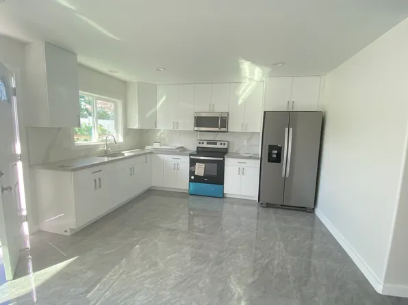 (undisclosed Address), Honolulu, HI 96816