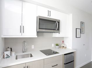330 15th St APT 304, San Diego, CA 92101