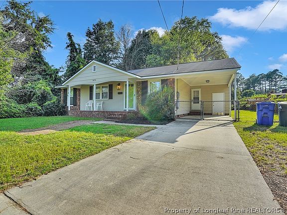 3rd image of 5075 Chesapeake Rd
