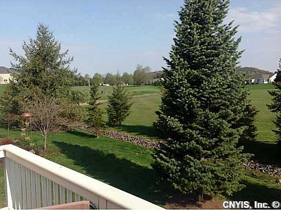 4th image of 6108 Bay Hill Cir