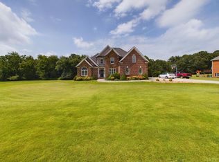 1475 Riley Run Rd, Forest, VA 24551