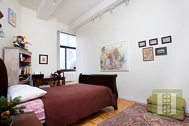 Rented by Halstead Real Estate