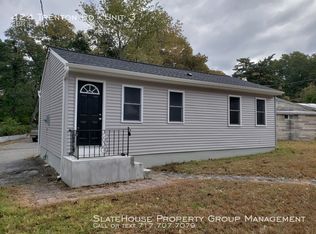 424 Trenton Rd APT 3, Browns Mills, NJ 08015