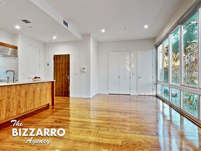 2605 Frederick Douglas Blvd Unit 2C, New York, NY, 10030